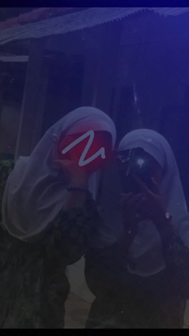 @ولان