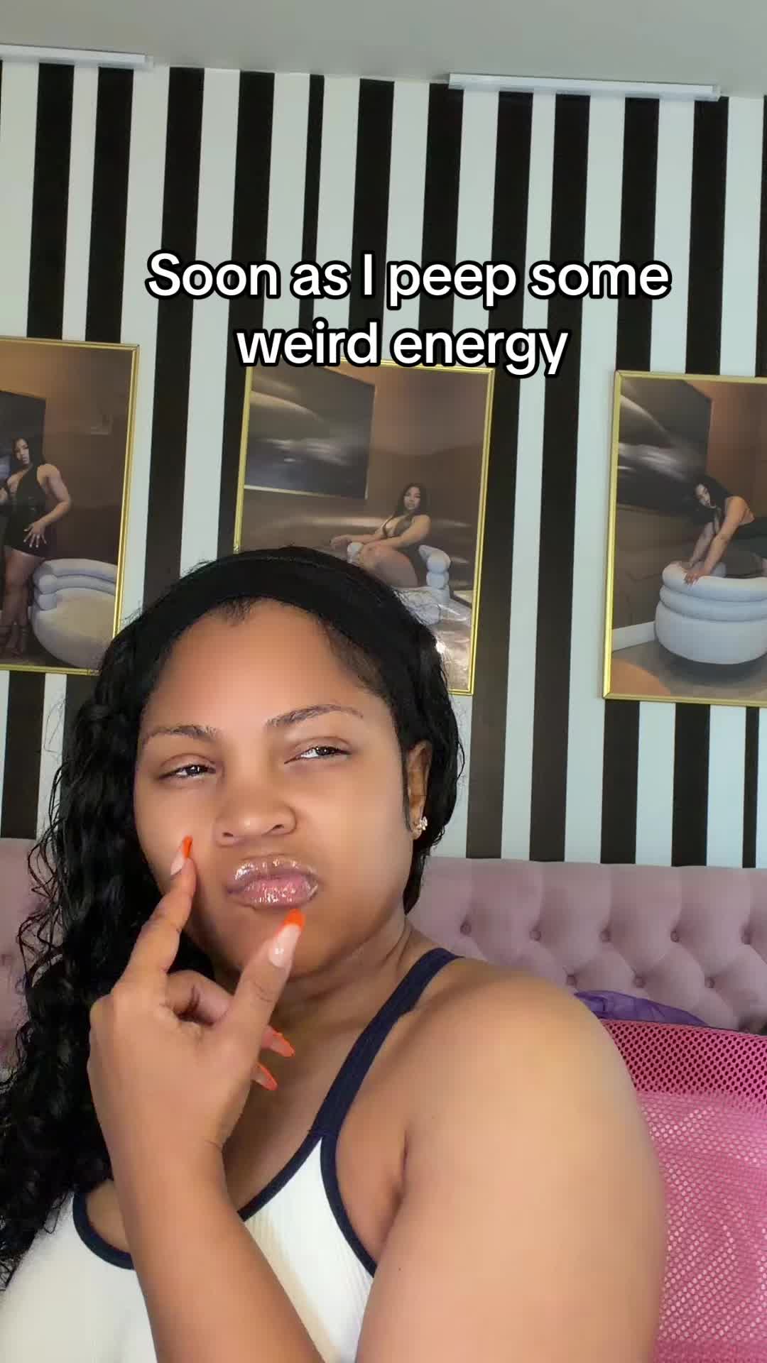 @24_karrat_