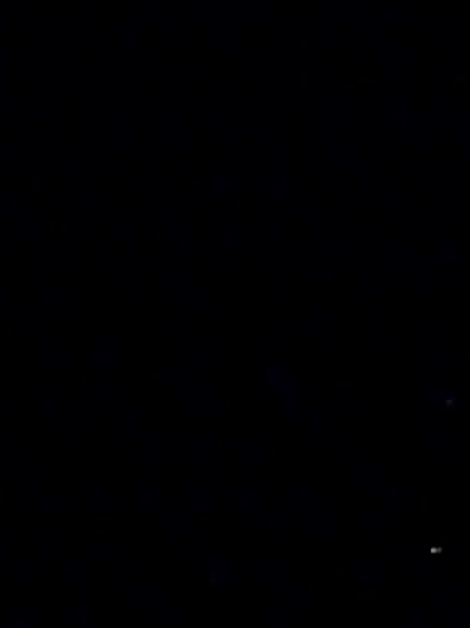 @★