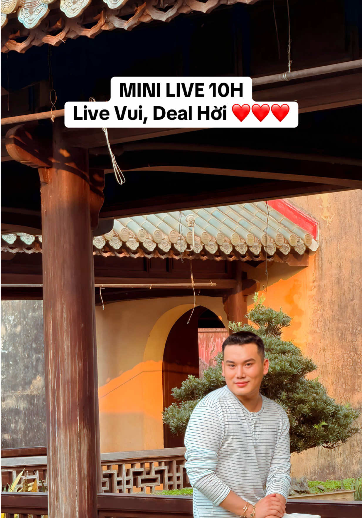@Cô Học Chăm Da