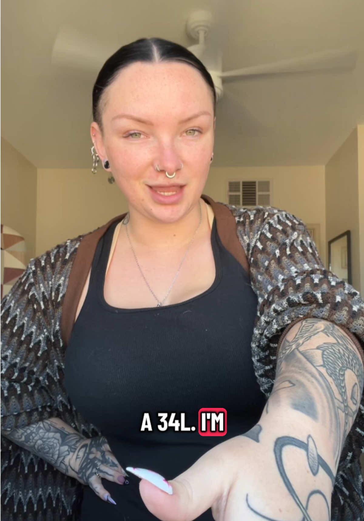 @Lilith Jane