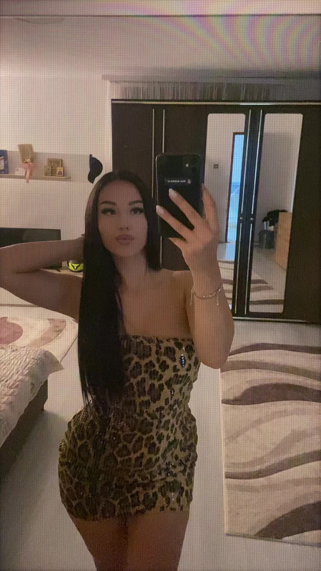 @andjela
