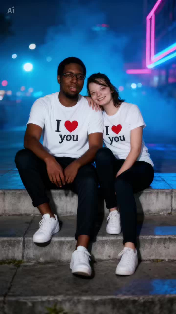 @🖤Chris&Britan🤍