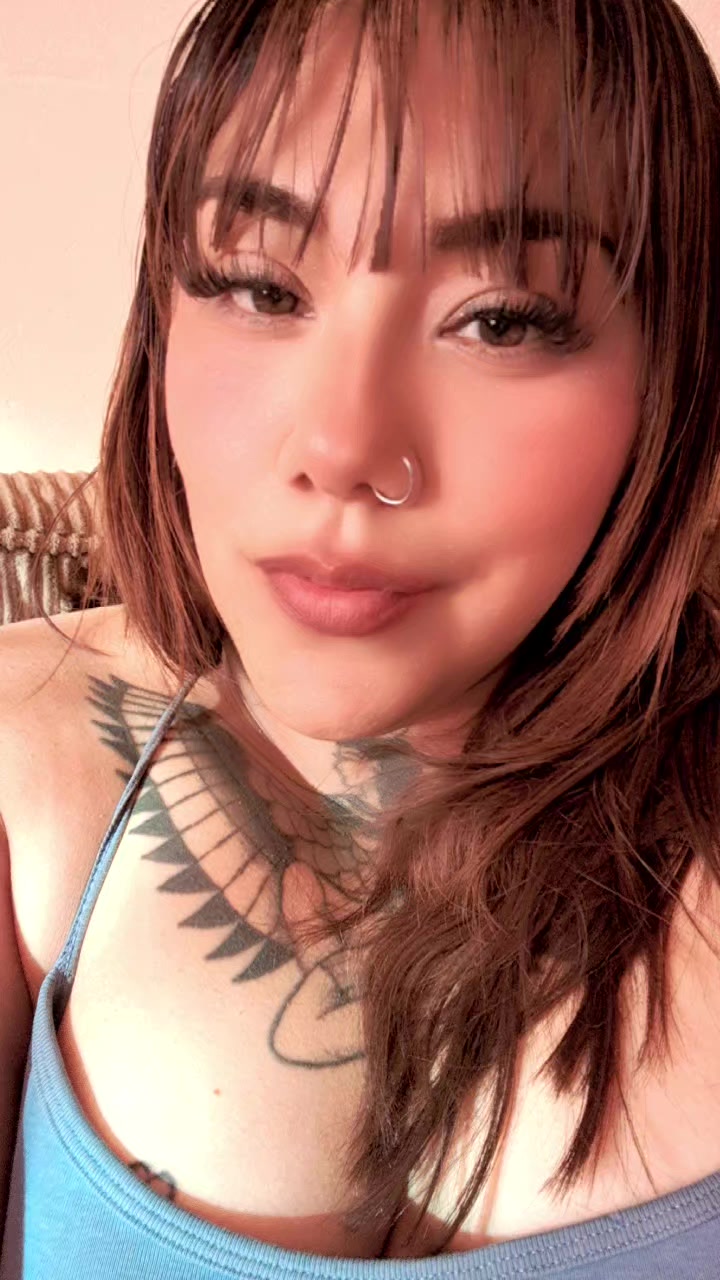 @𝕲𝖆𝖇𝖞𝖌𝖚𝖆𝖕𝖆 ❤️
