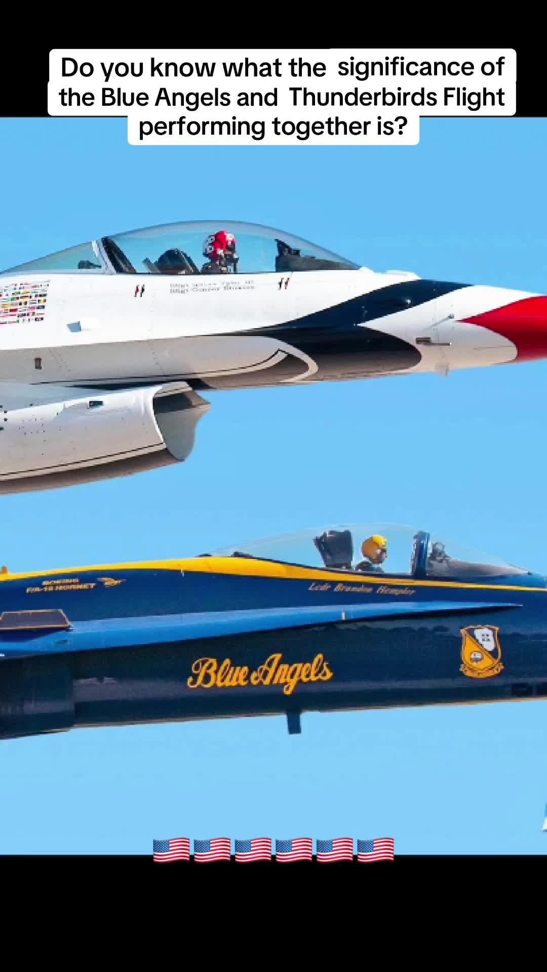 @USAfighter224