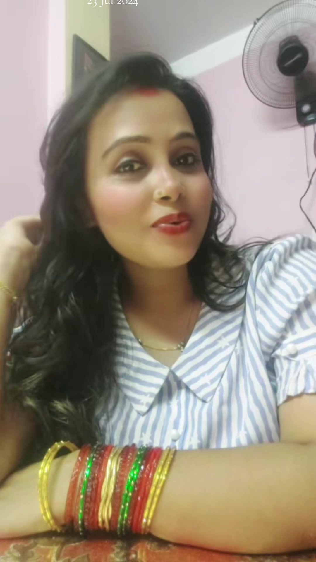 @Bindu Khadka