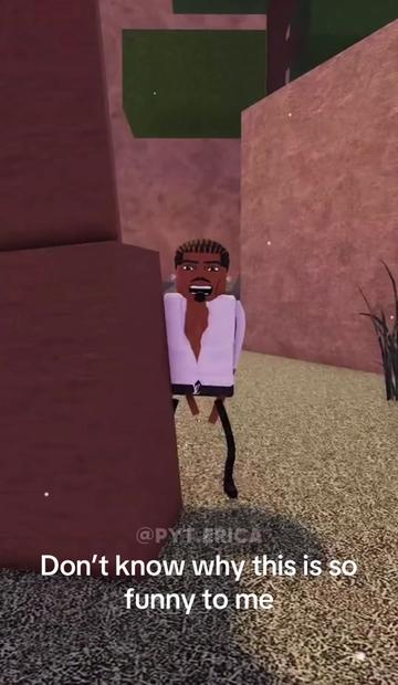 @RashawnDiz