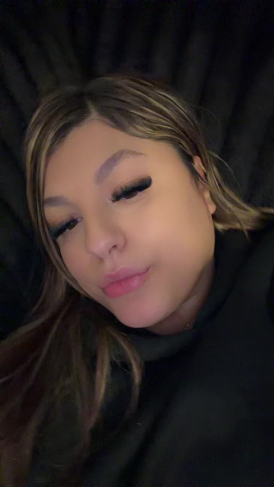 @reyna_xoo