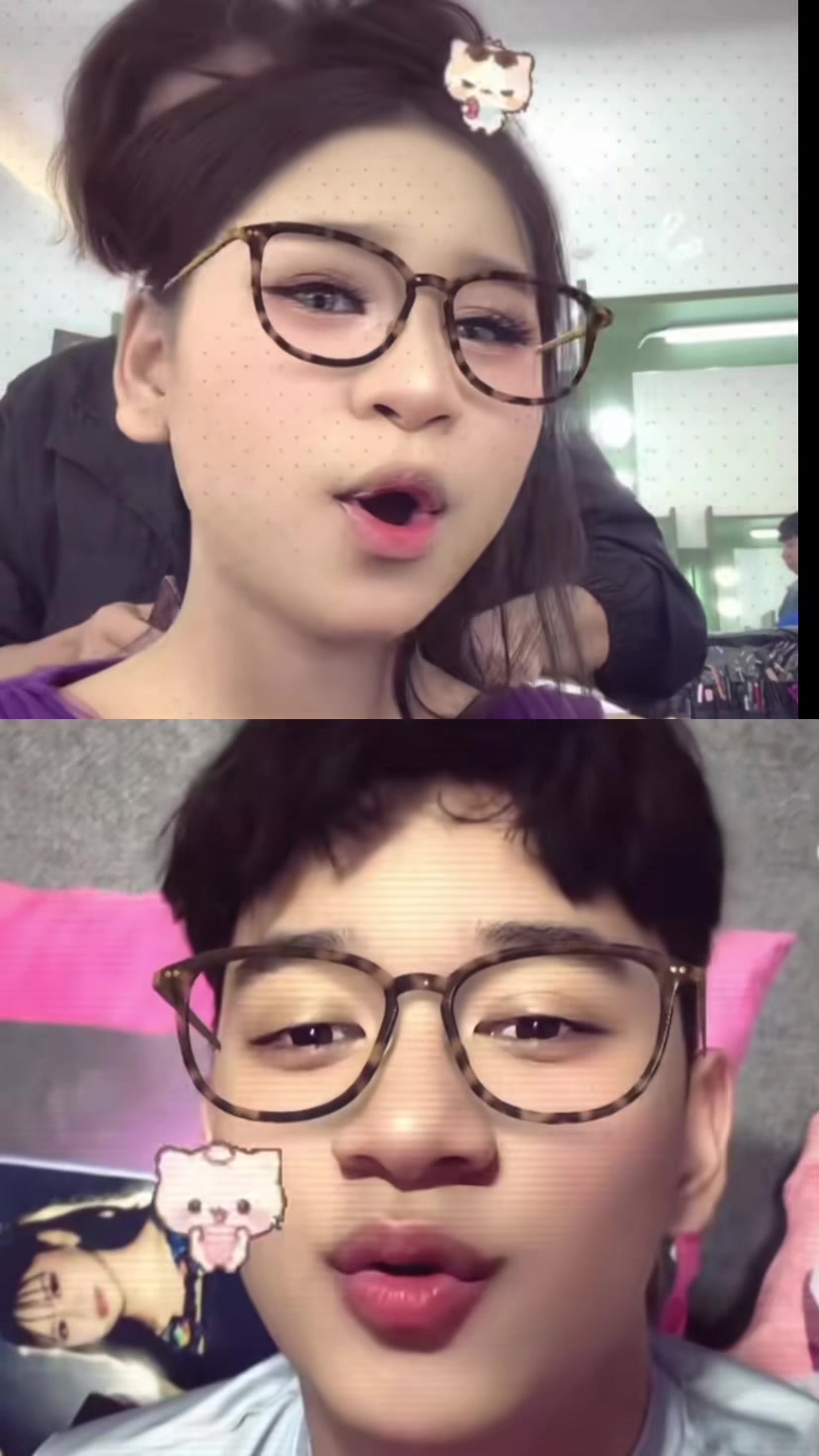 @jingga