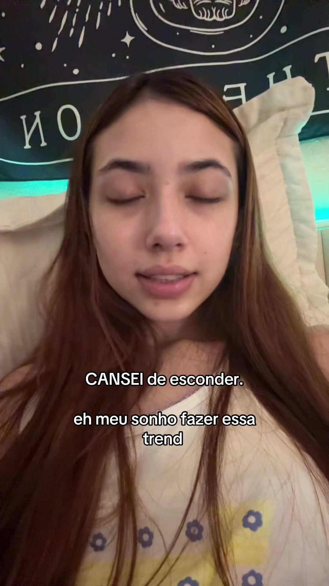 @samirinhaszsss