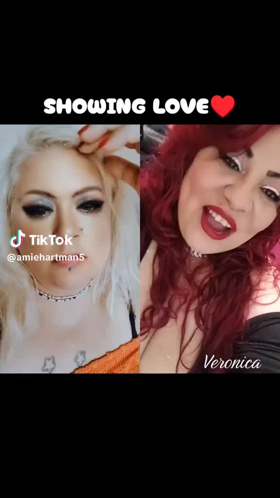 @🌶️🔥Spicy❌Latina🔥🌶️