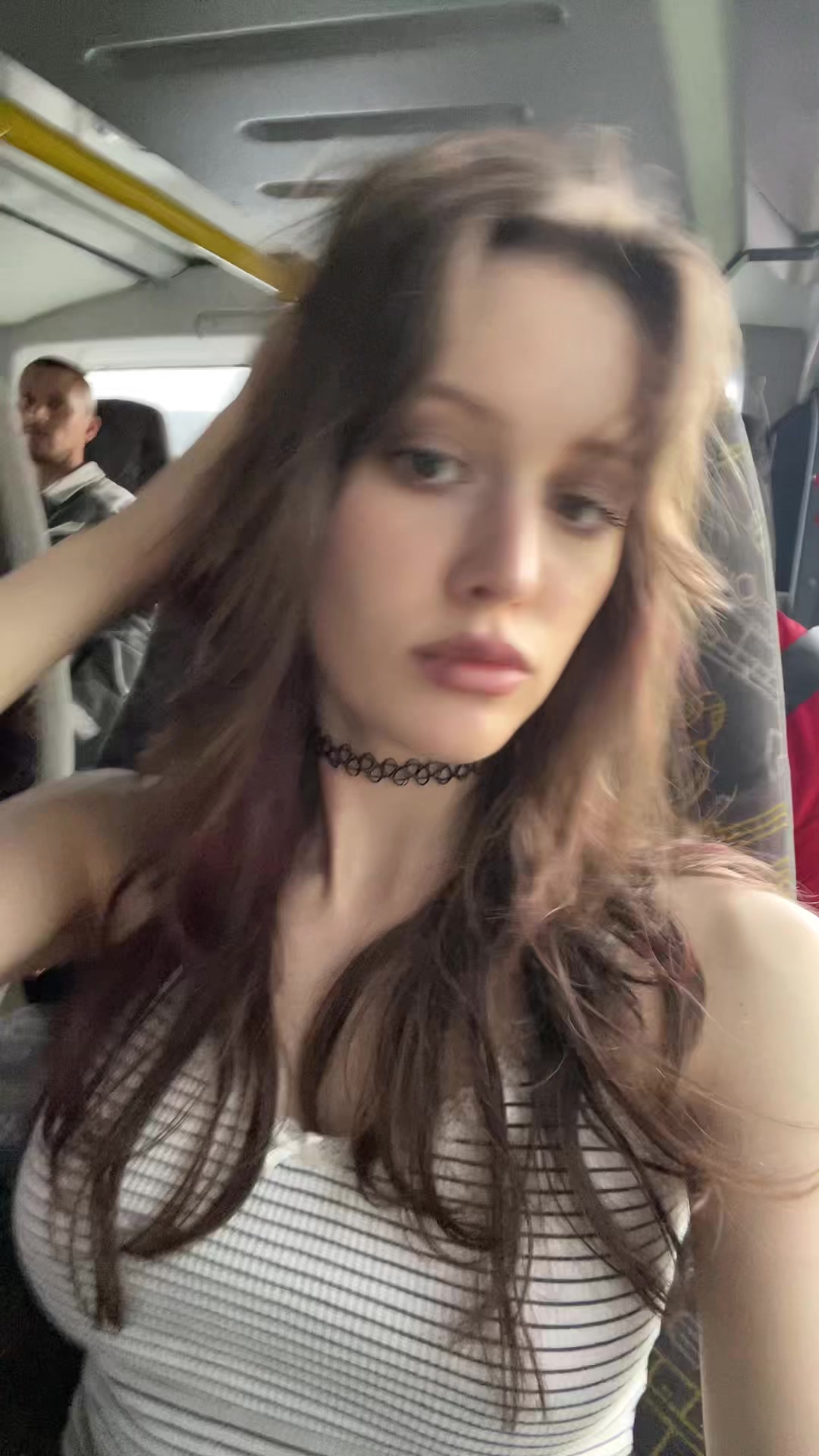 @Тгк: aniretaku