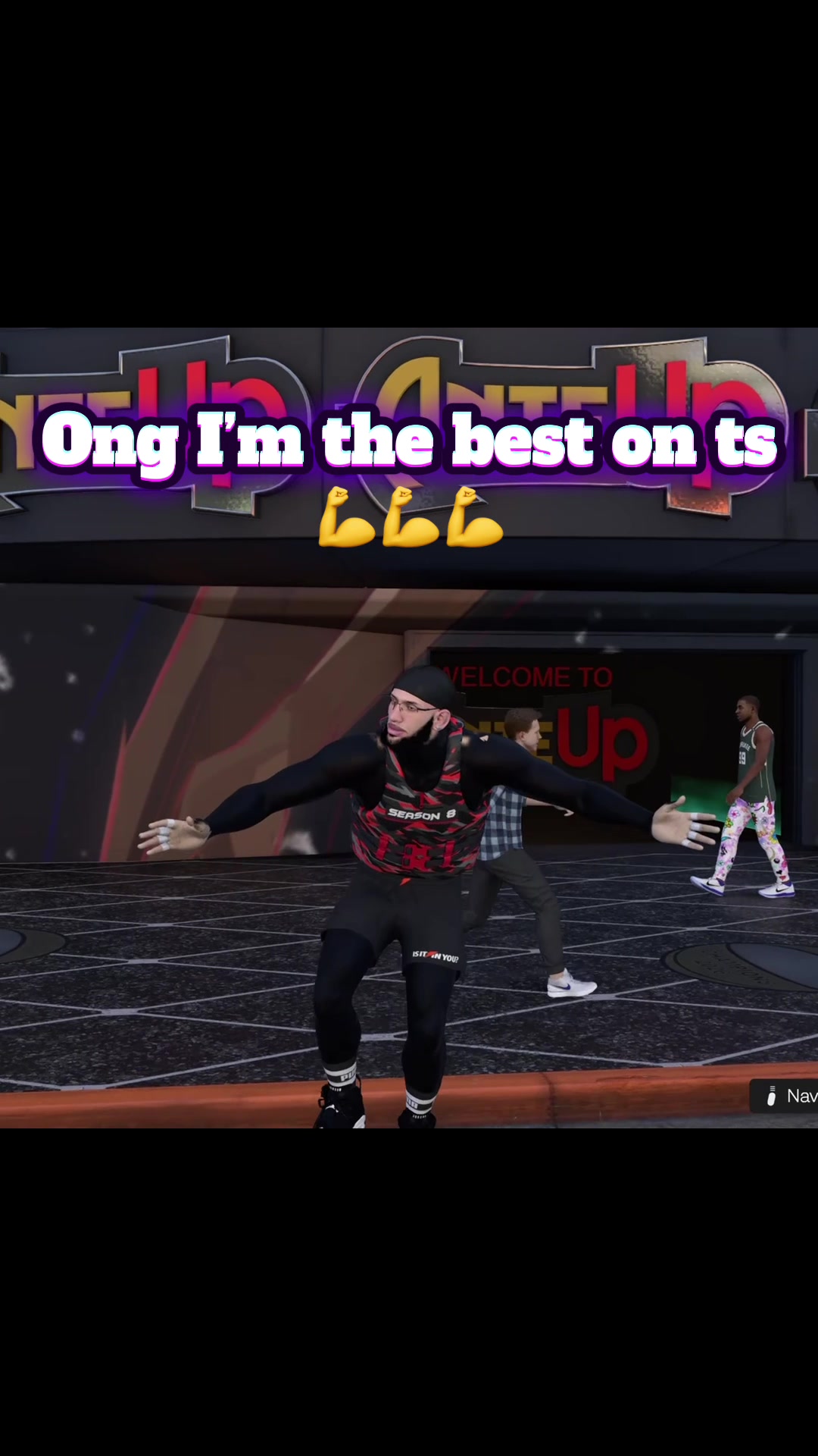 @𝙜𝙨𝙢2𝙠