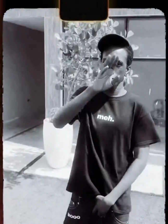 @OfficialNotJustOk