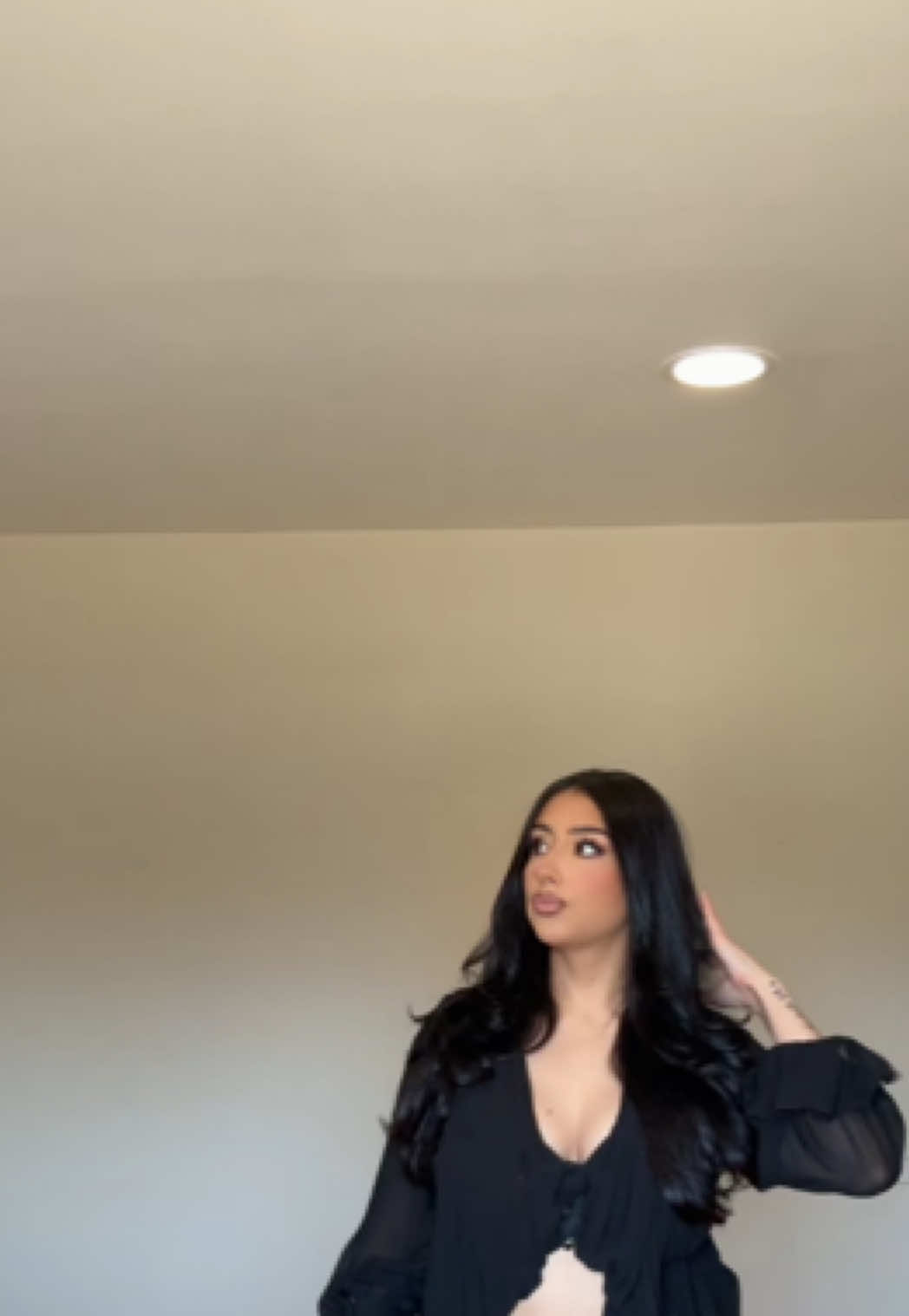 @xoxoleslye