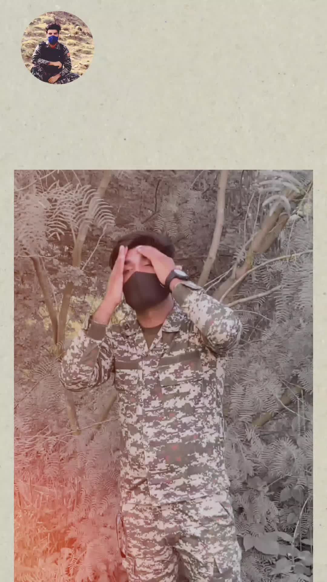 @%ʄօʝɨɮօʏ%🇵🇰🇵🇰😎