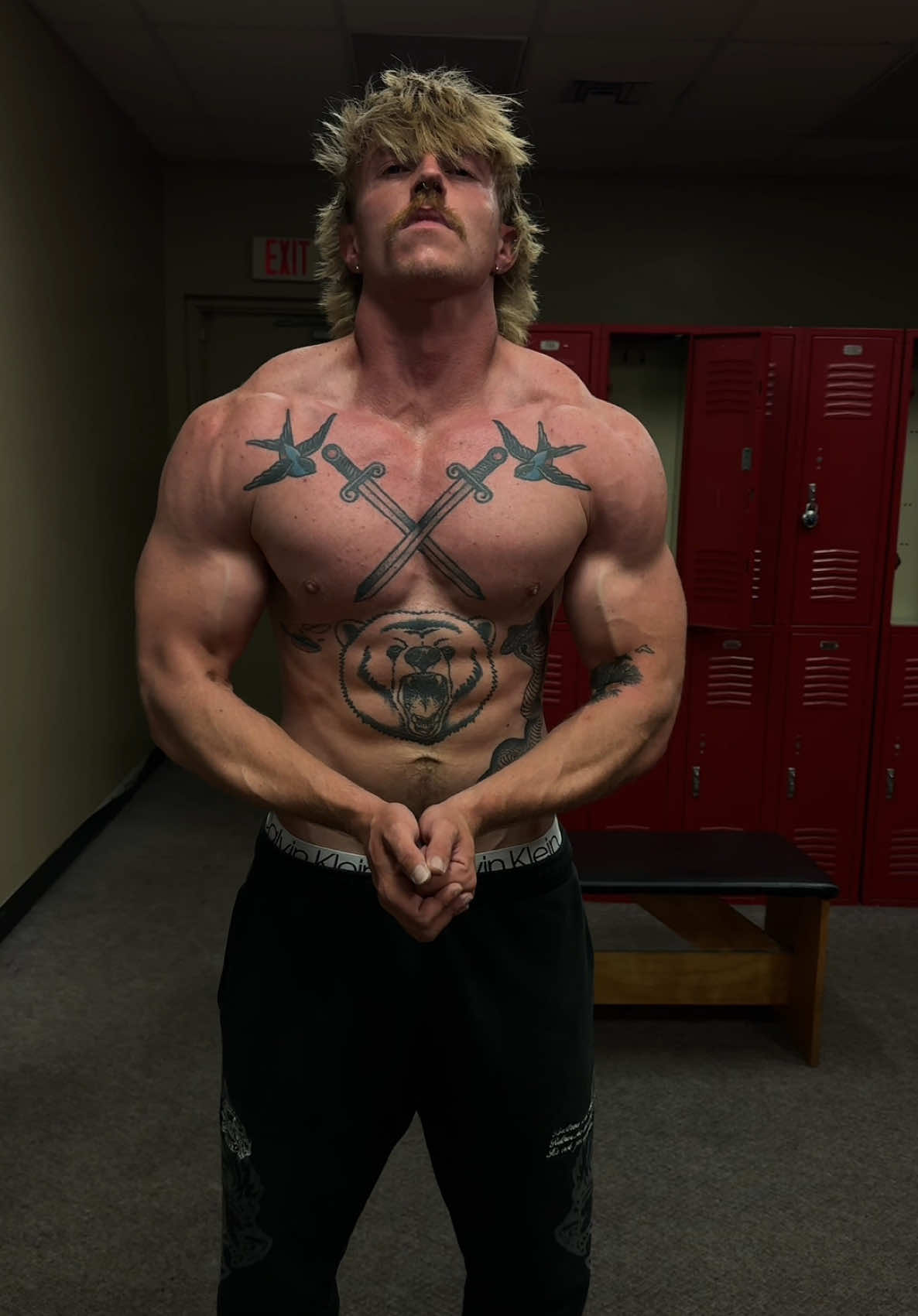 @leonardlifts