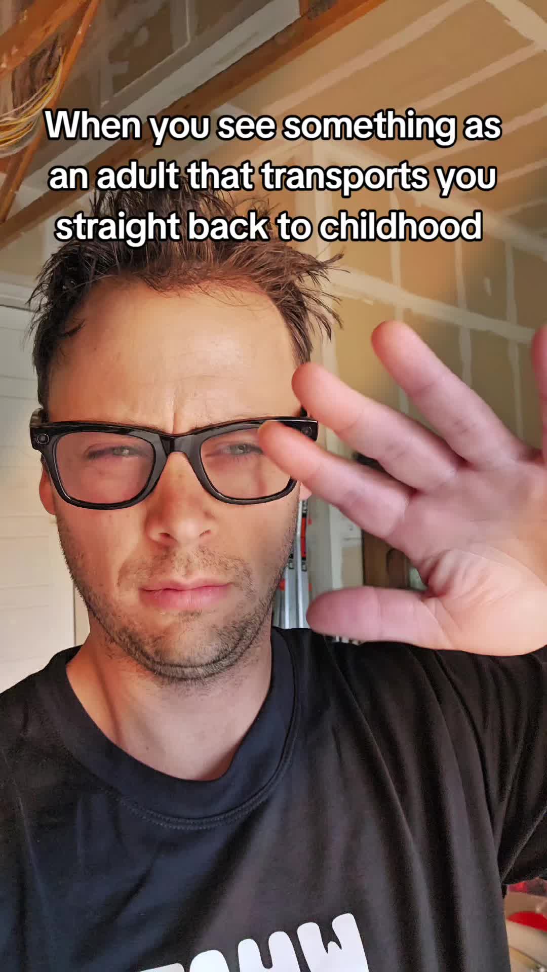 @Justin the Millennial