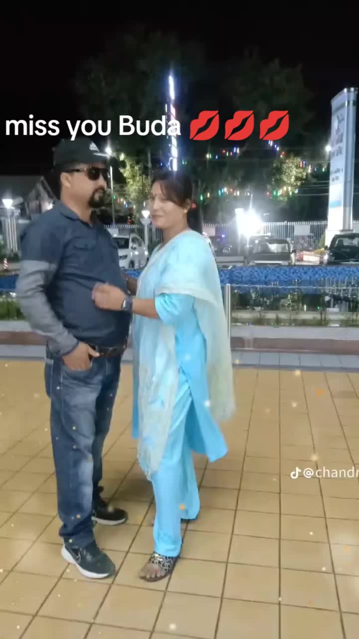 @सानु🫶🏻🌹