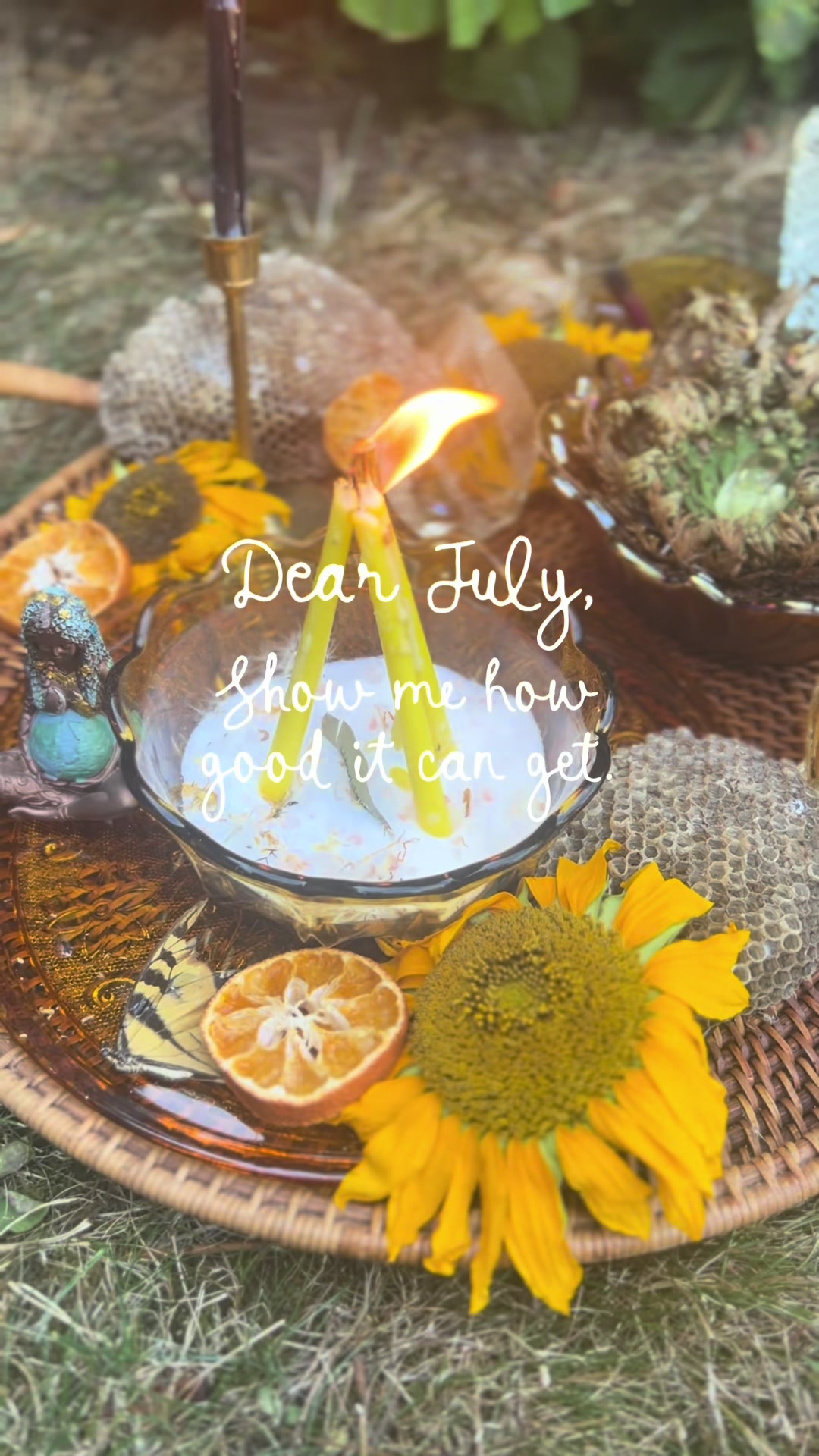 @𝓗𝓮𝓻𝓫𝓪𝓵 🌿 𝓞𝓻𝓪𝓬𝓵𝓮𝓼