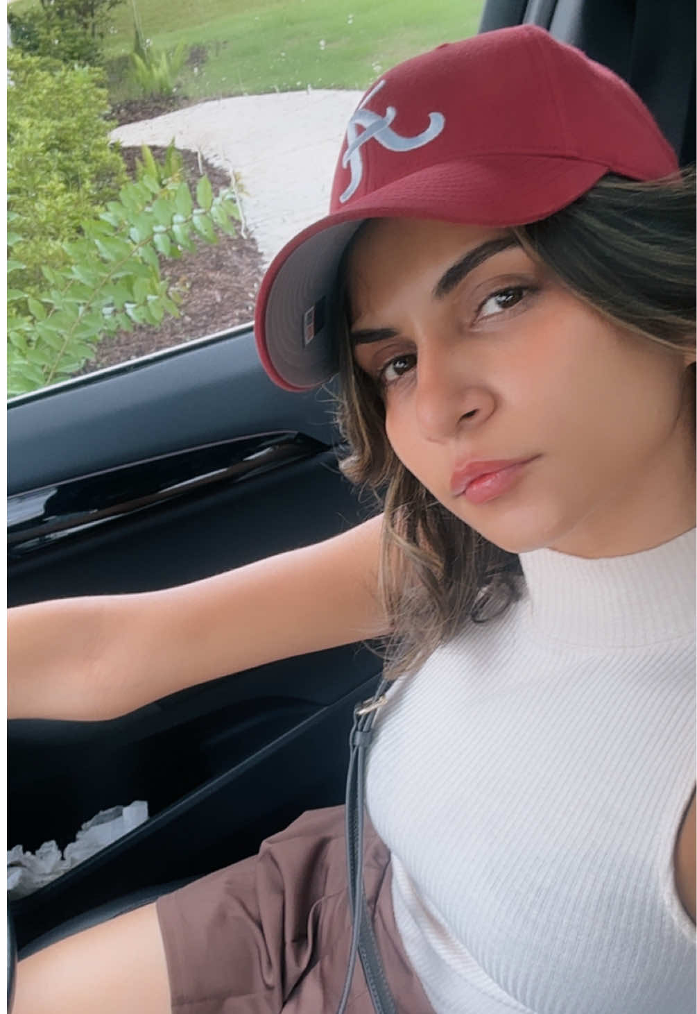 @Aahana Bhanwadiya