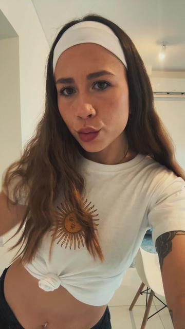 @itsnotbeelaa