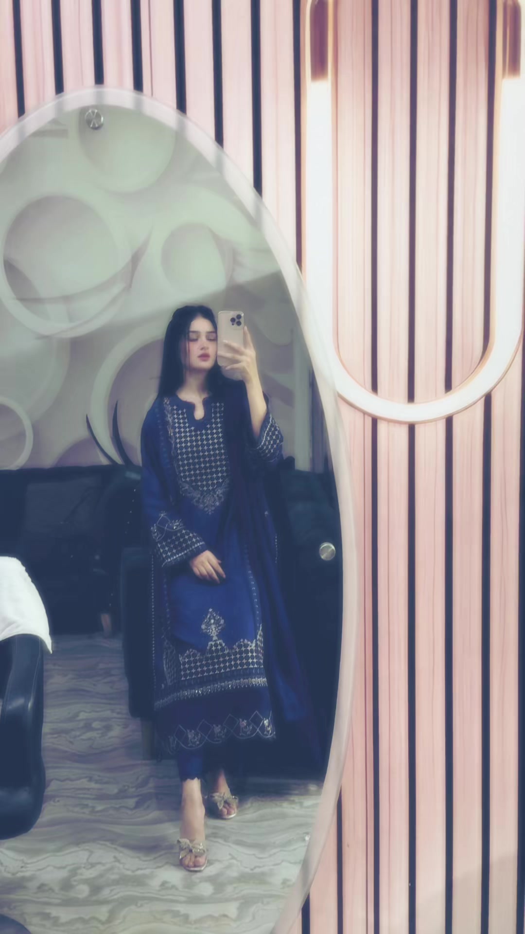 @Sughra mustafa