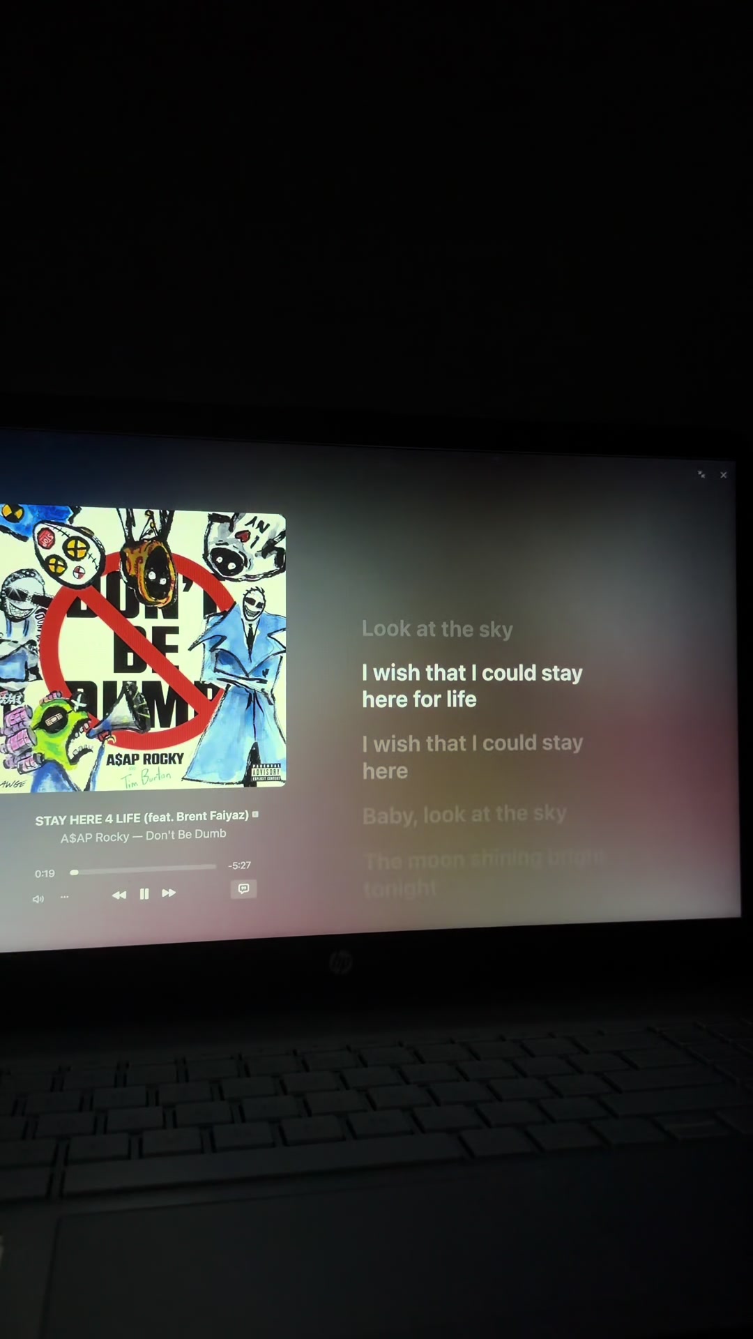 @lyrics🎧
