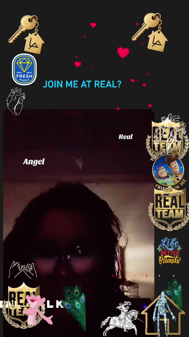 @Ghostshiptraper1975