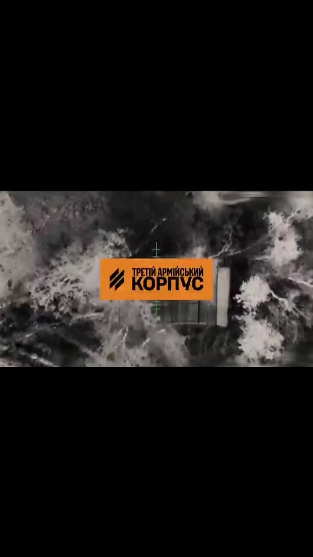 @Kevin🇺🇦🛡️🗡️