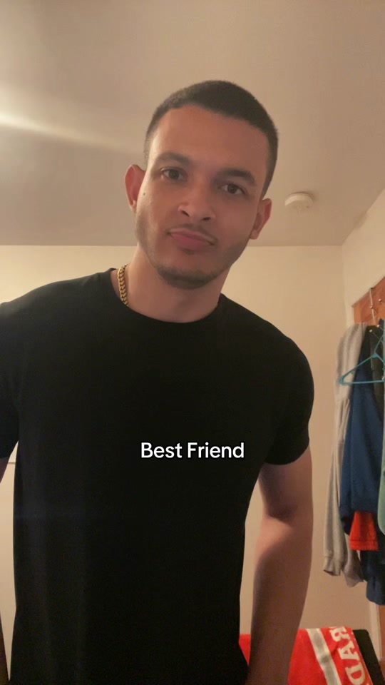 @Alex