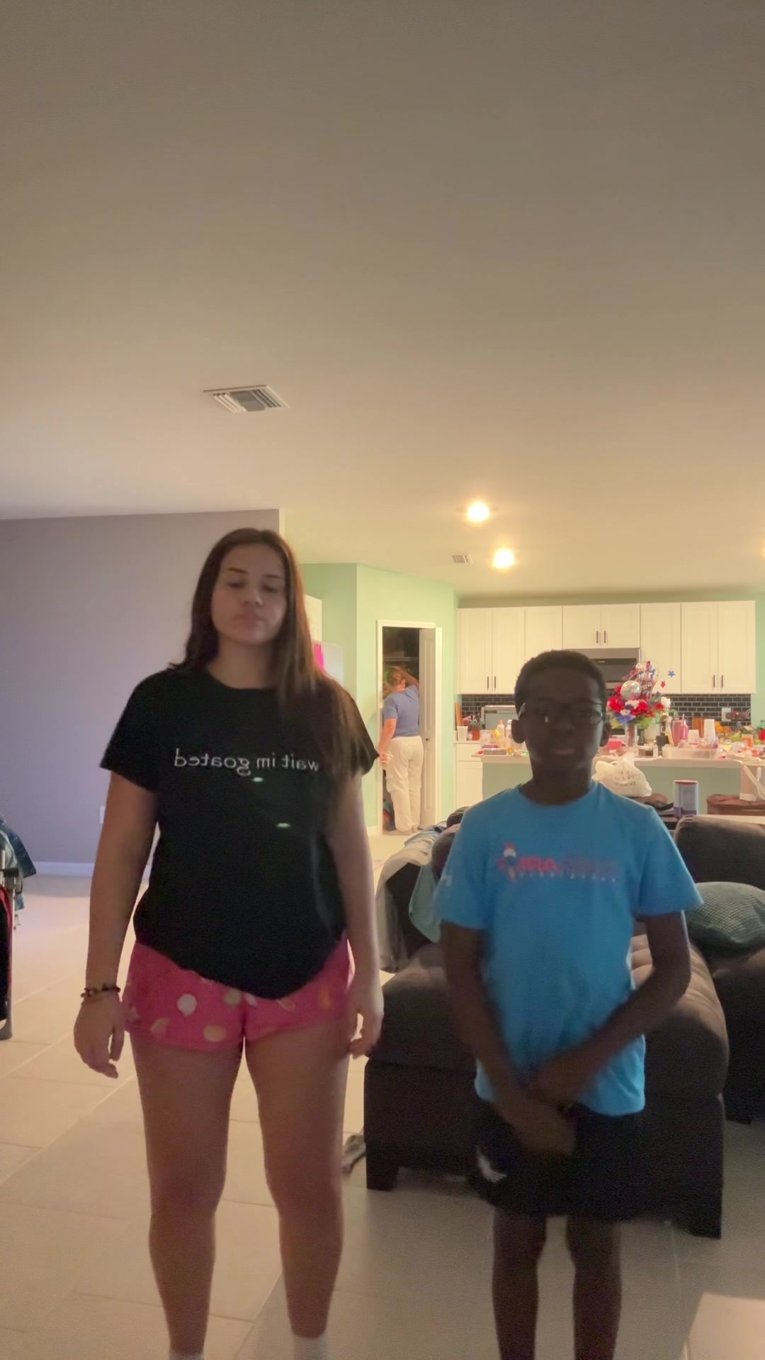 @️😛🫰🏻🤍🥹🎉😉😹👀