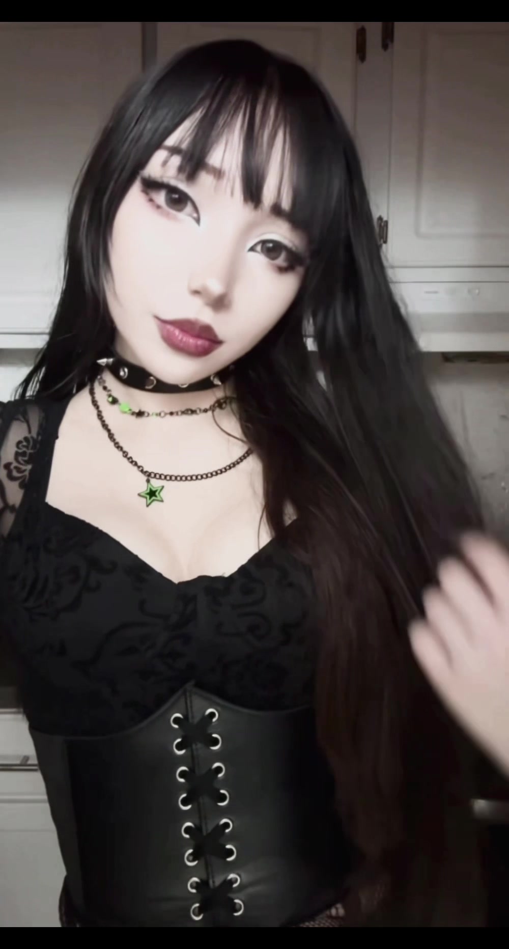 @Sweetbunny𝜗𝜚