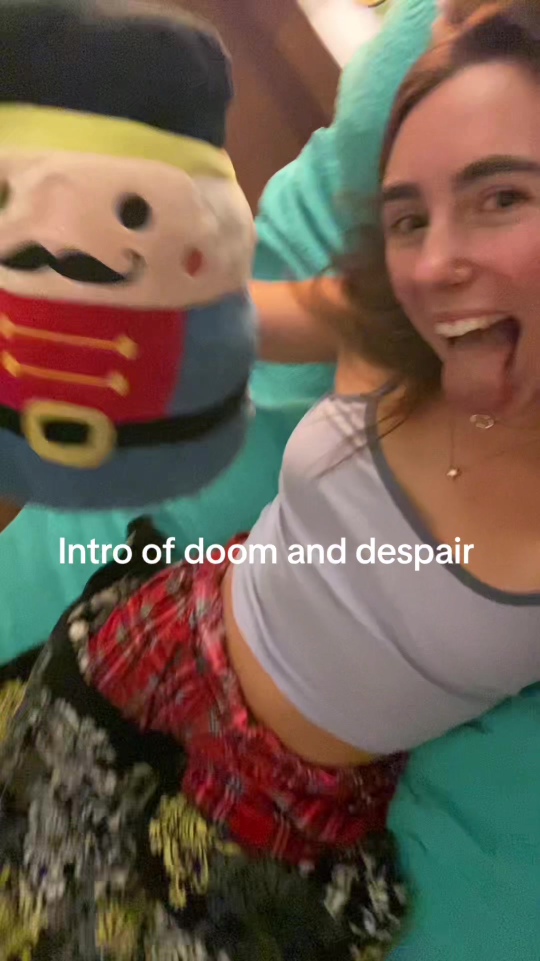 @daphnefitz