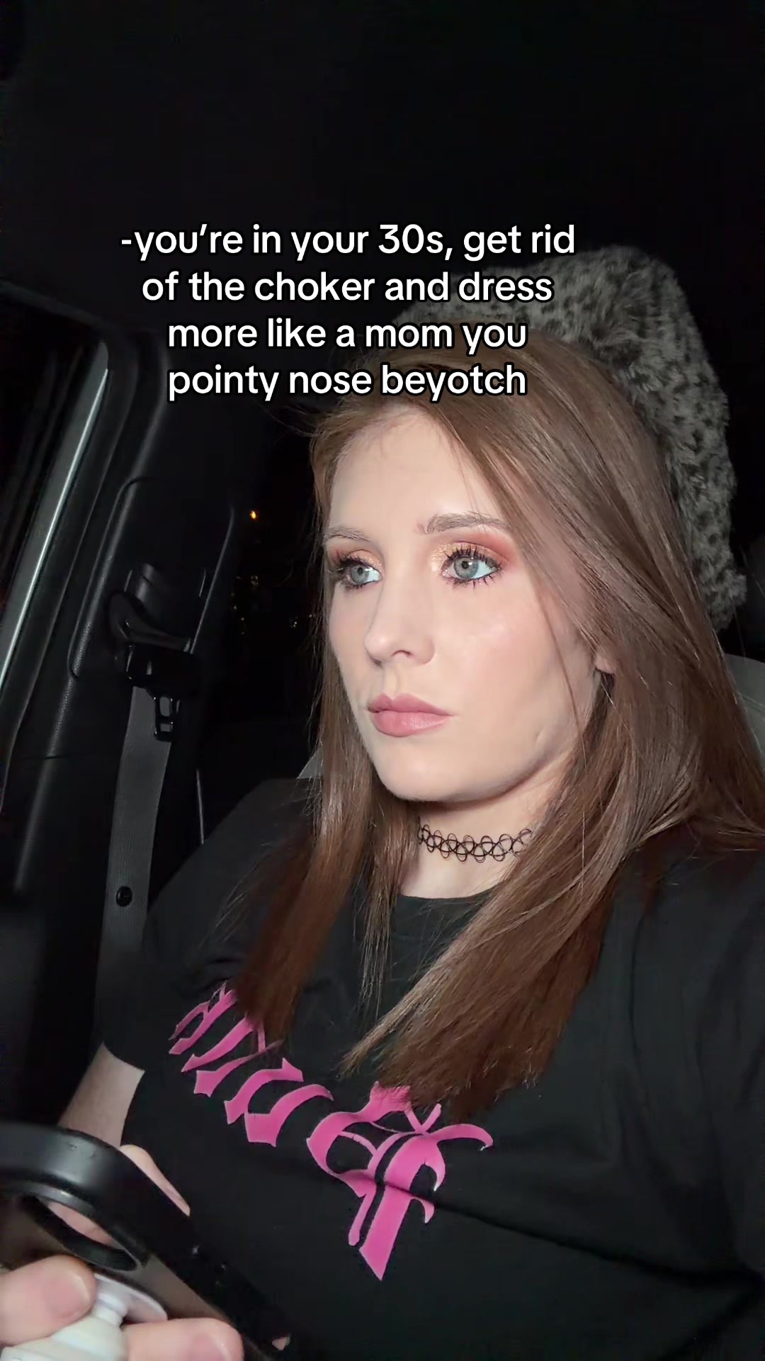 @kaydegotsober