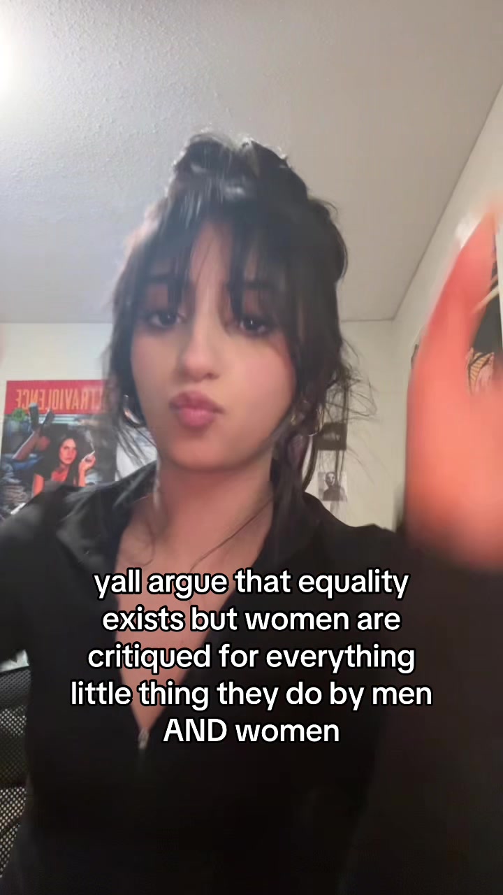 @t🐣