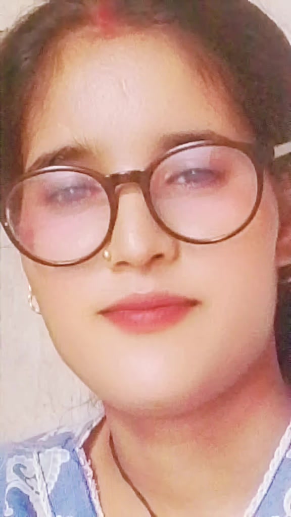 @Ritesh Babu