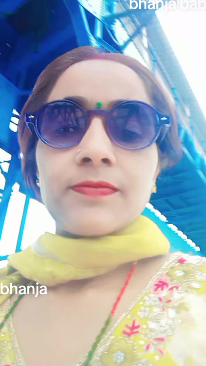 @Nisha pant 997