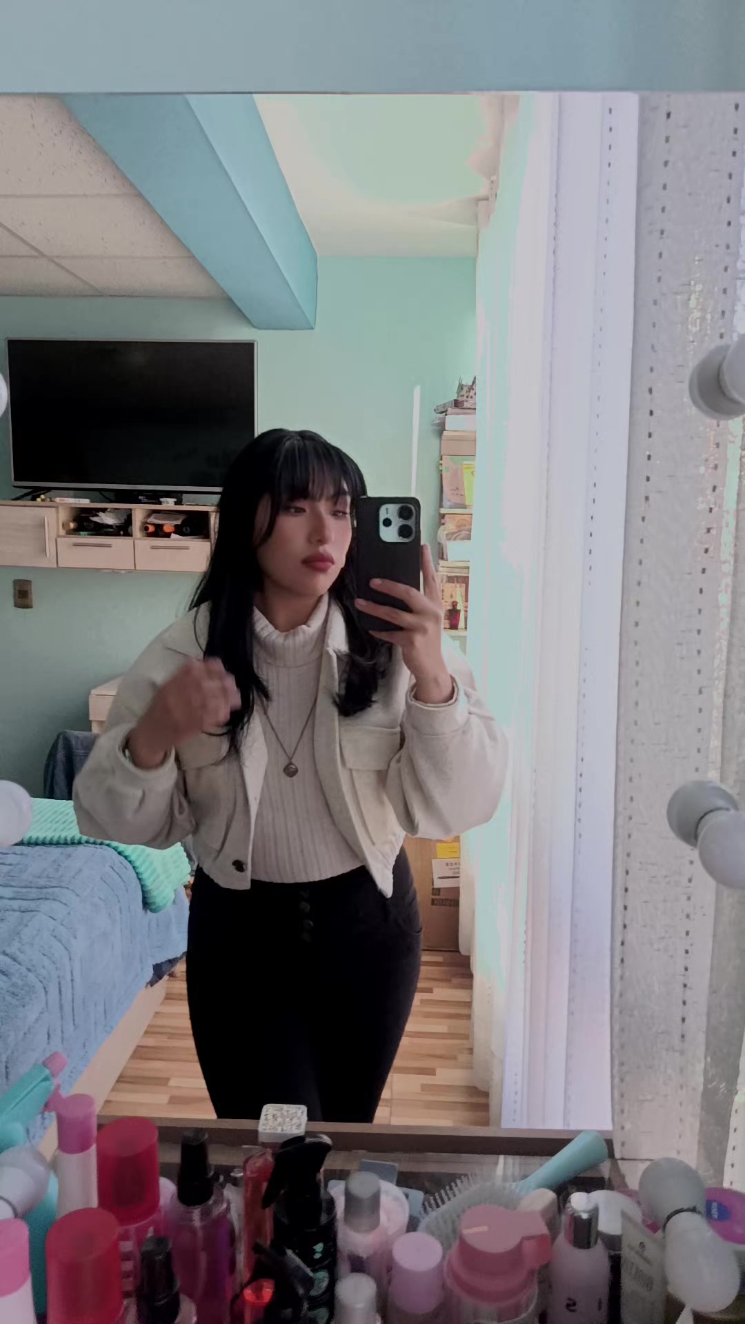 @Mari 👑