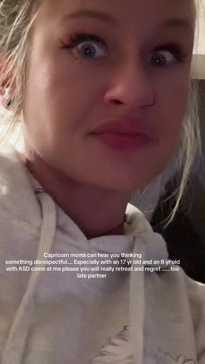 @ShayShay💜