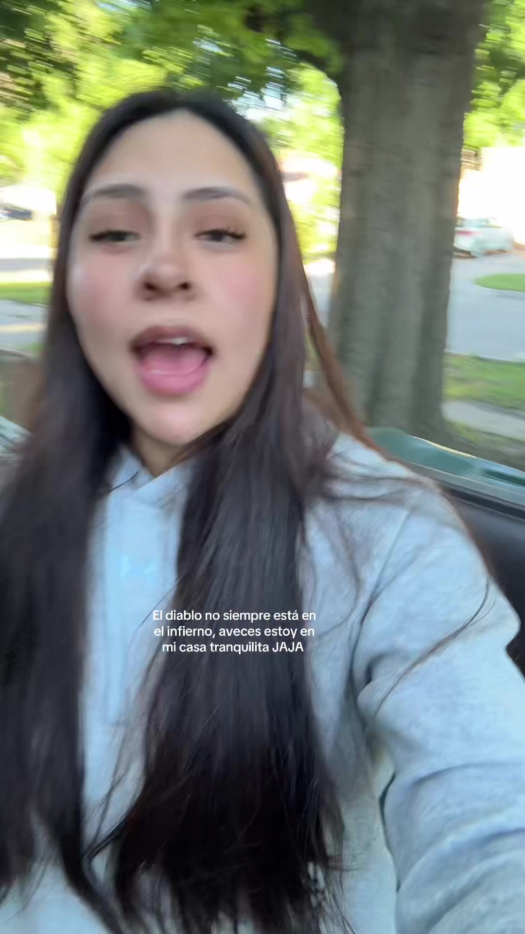 @Madedominguez ♥️