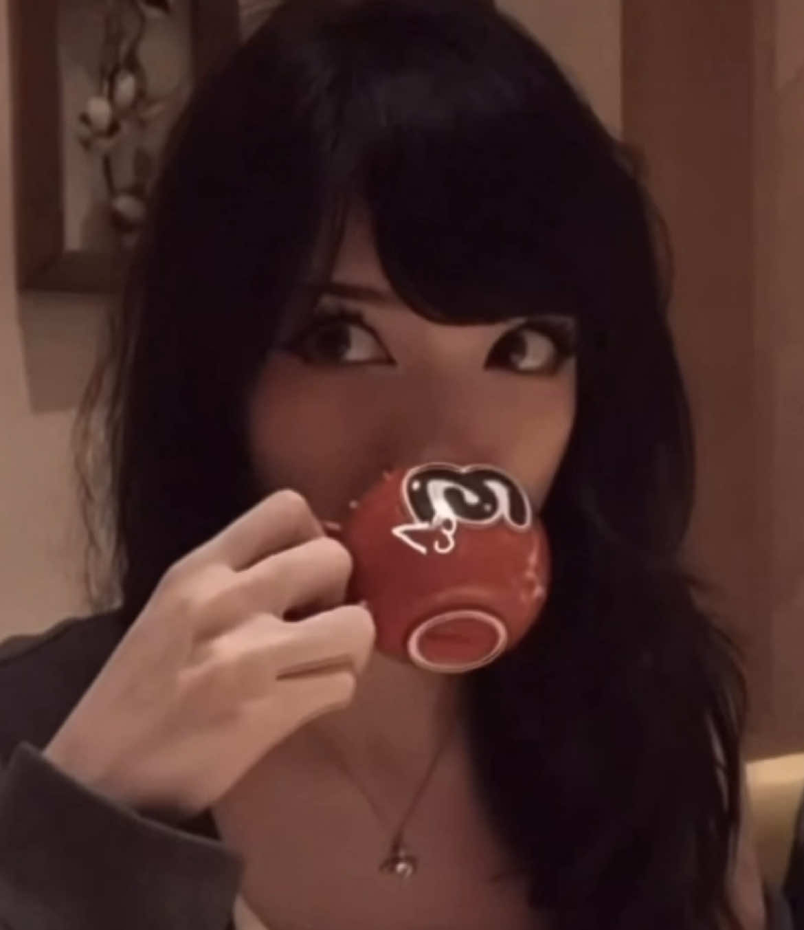 @ⓘg