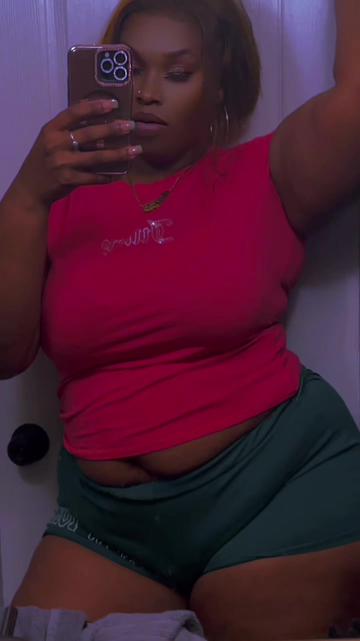 @Neiceyy❤️