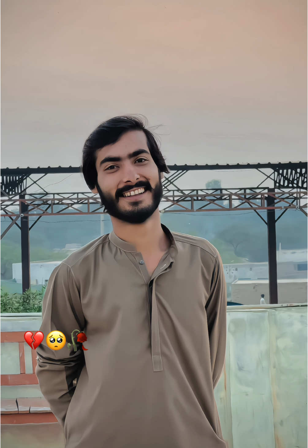 @Zorawar khan ❤️🩹🇦🇿✌🏼🥷