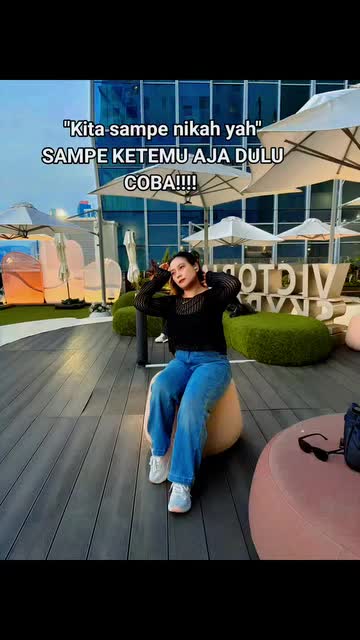 @Diah putri🇭🇰🇮🇩