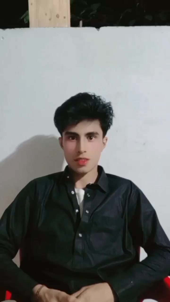 @M<(&hearts;️)>R