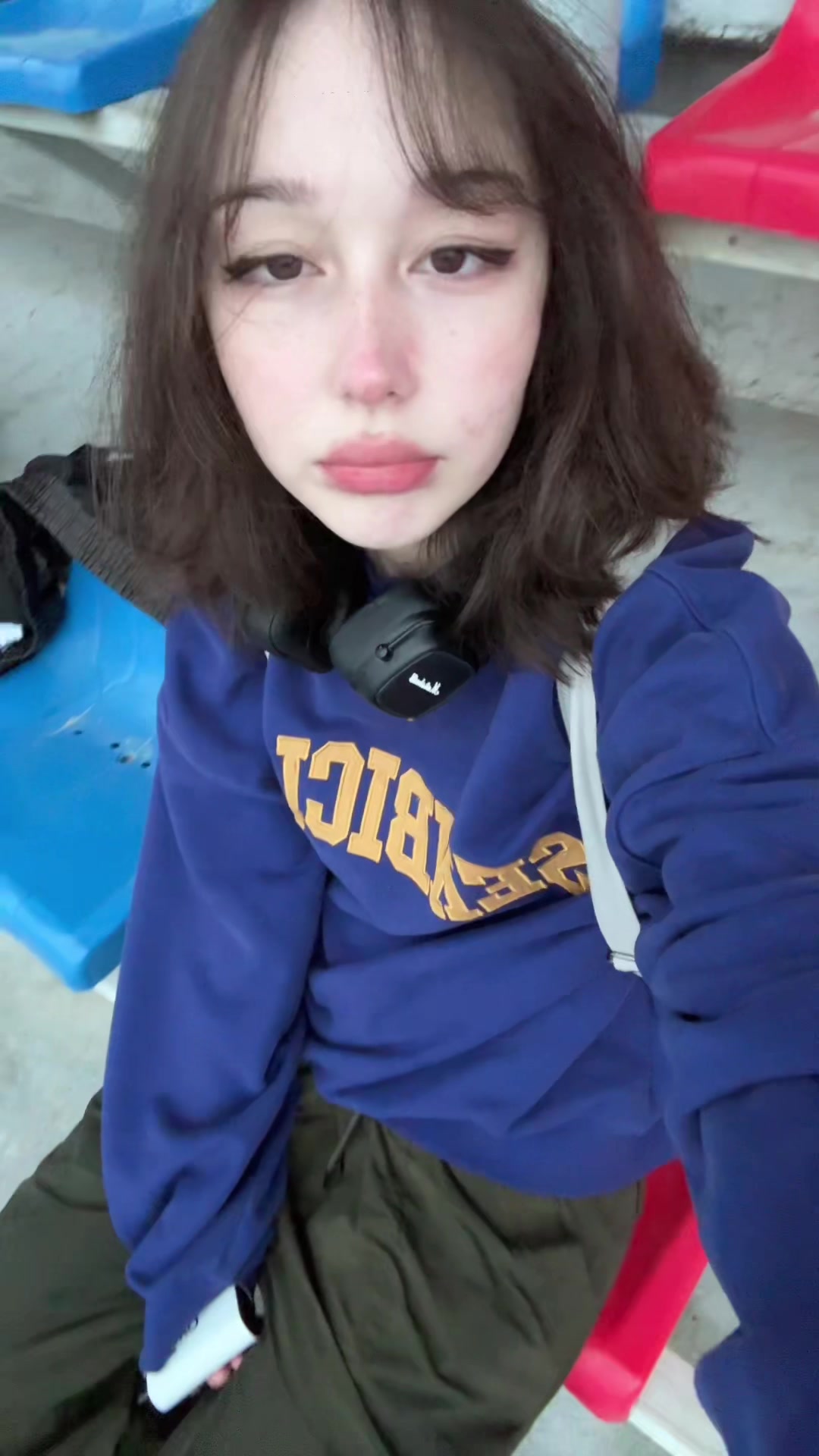 @Akichi