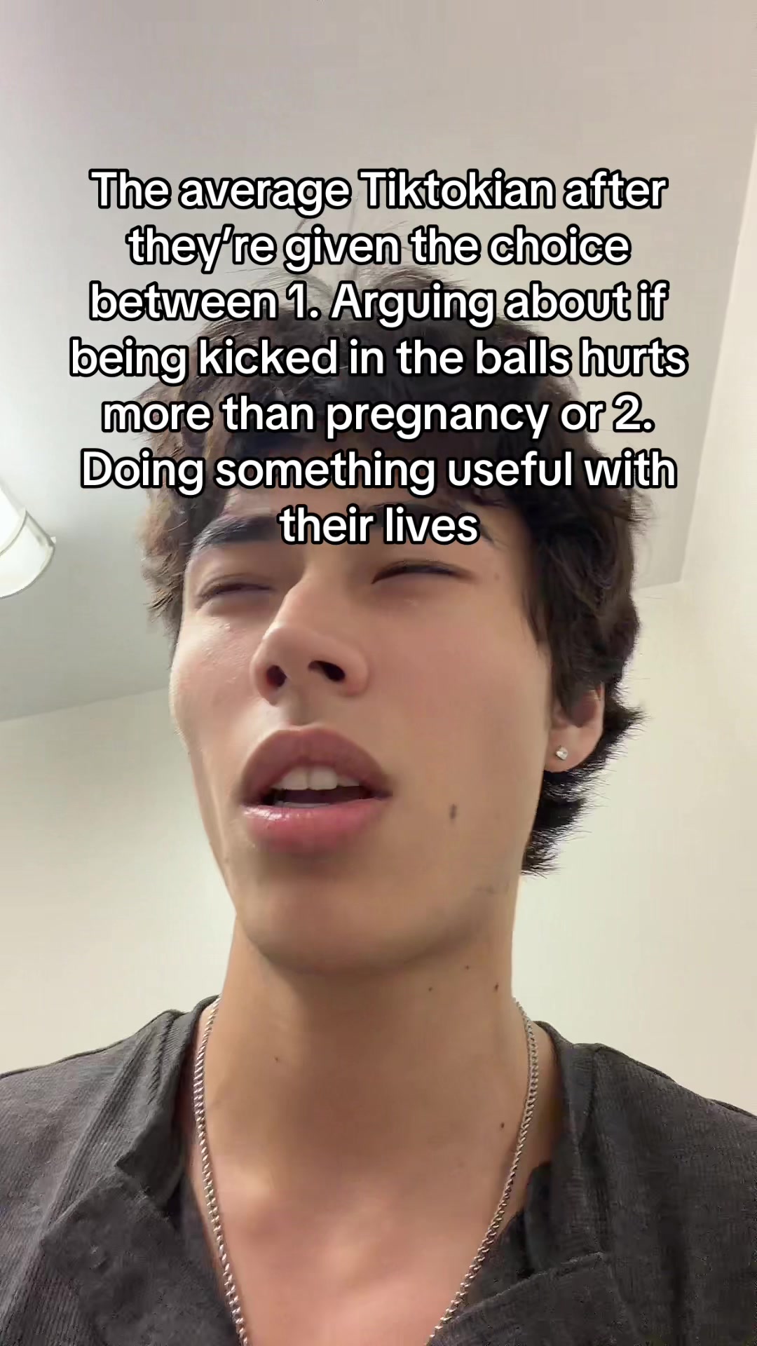 @sage