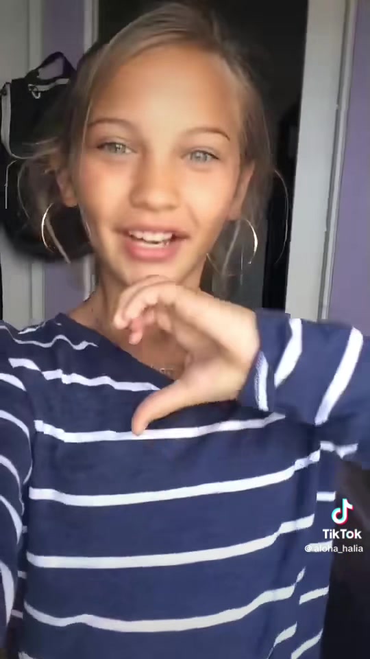 @throwbackhalia
