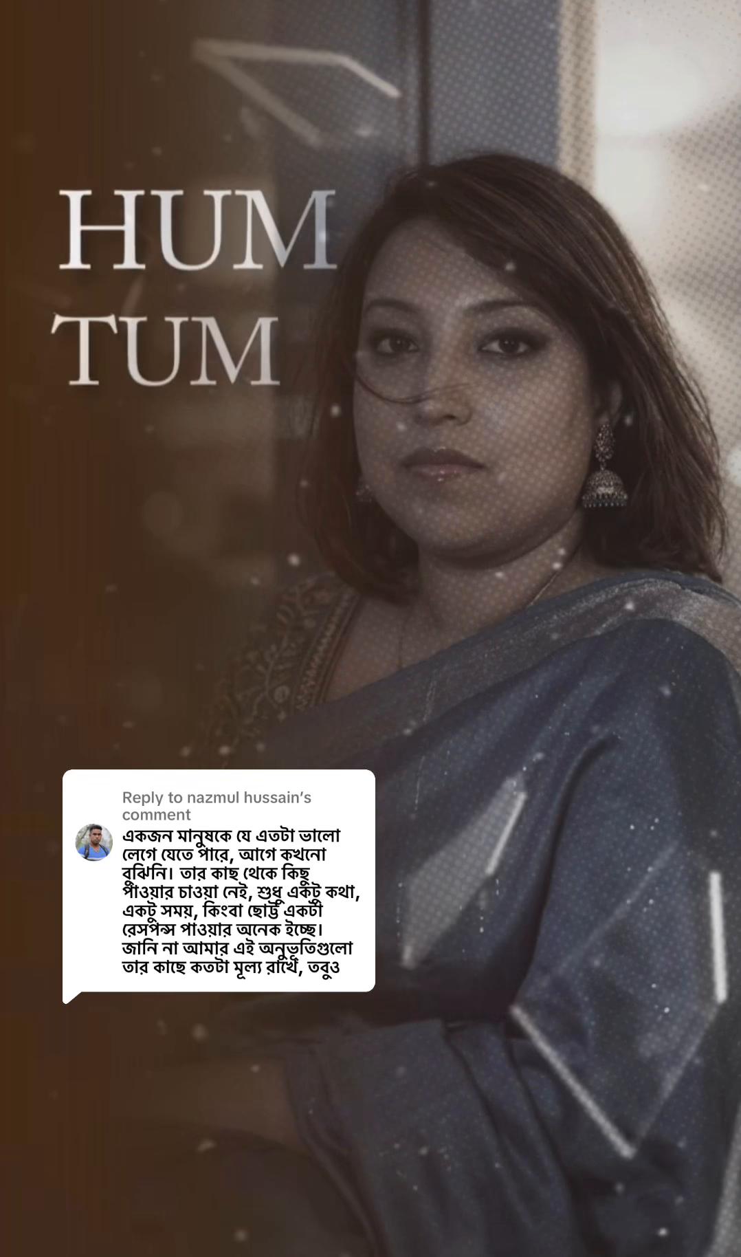 @Nspark22Nupur✅🇺🇸